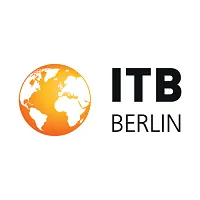 Connect with PackXGen at ITB Berlin