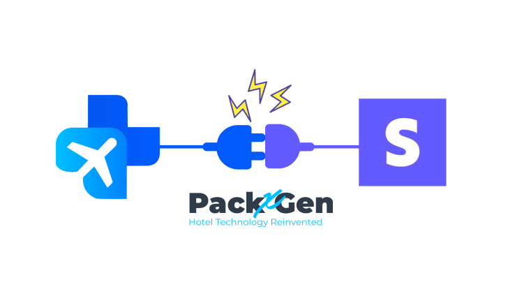 Stripe Integration Payment Processing for Small Hotels and B&B Owners