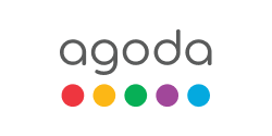 Agoda Integration