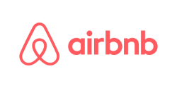 Airbnb Integration