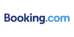 Booking.com Integration