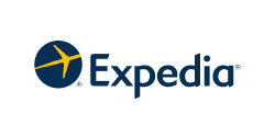 Expedia Integration