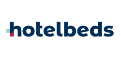 Hotelbeds Integration