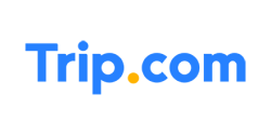 Trip.com Integration