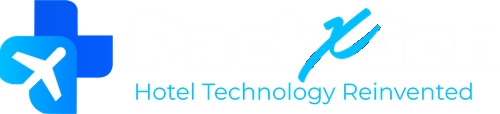 PackXGen